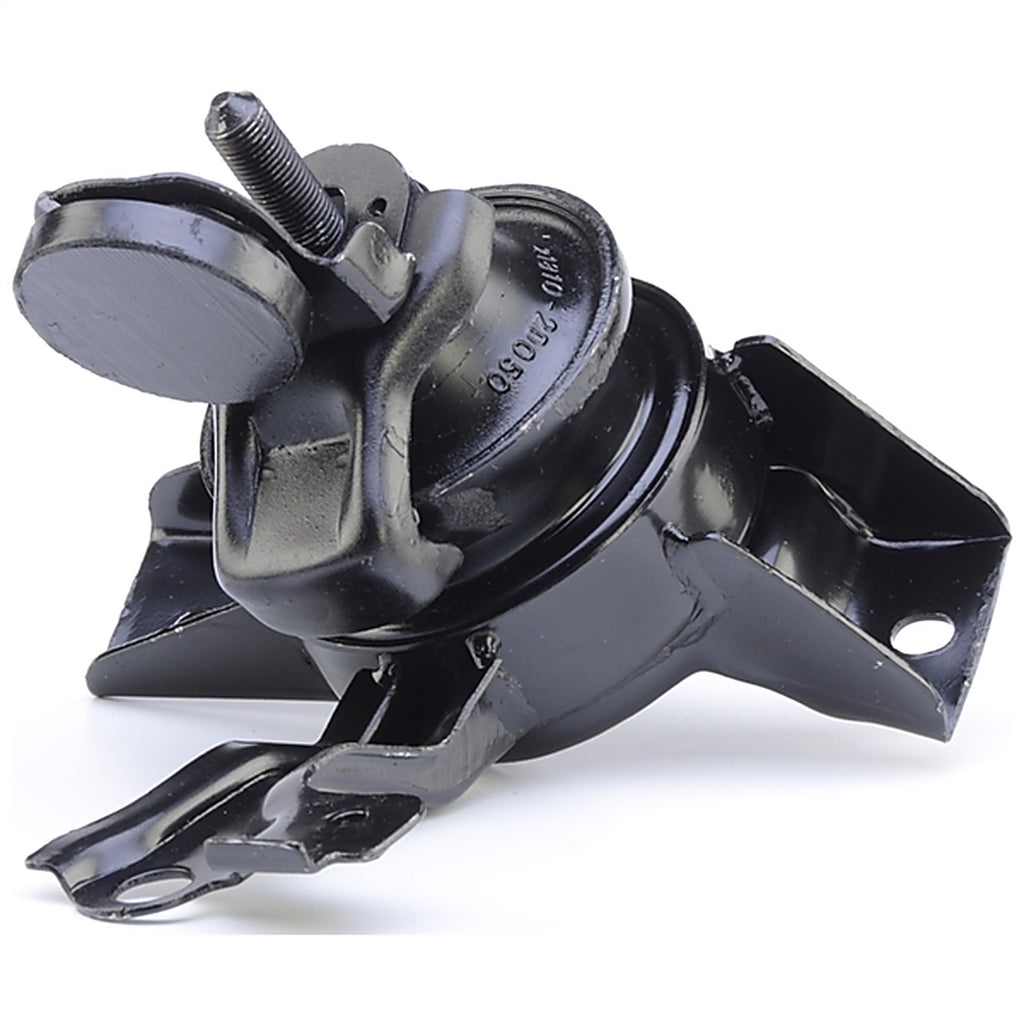 Anchor - 8944 - Engine Mount Right