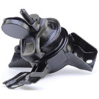 Anchor - 8944 - Engine Mount Right
