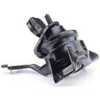 Anchor - 8944 - Engine Mount Right