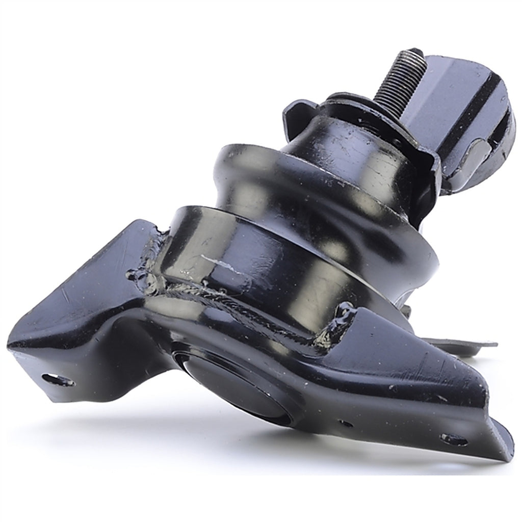 Anchor - 8944 - Engine Mount Right