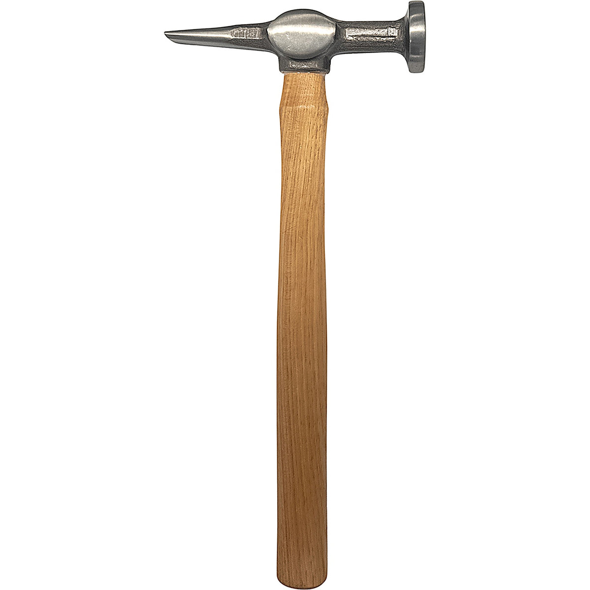 Tool Aid - 89454 - Pick and Finishing Hammer