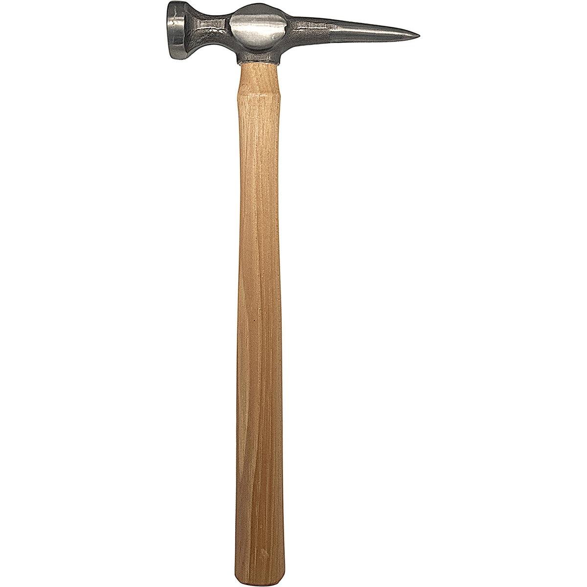 Tool Aid - 89455 - Chisel and Finishing Hammer