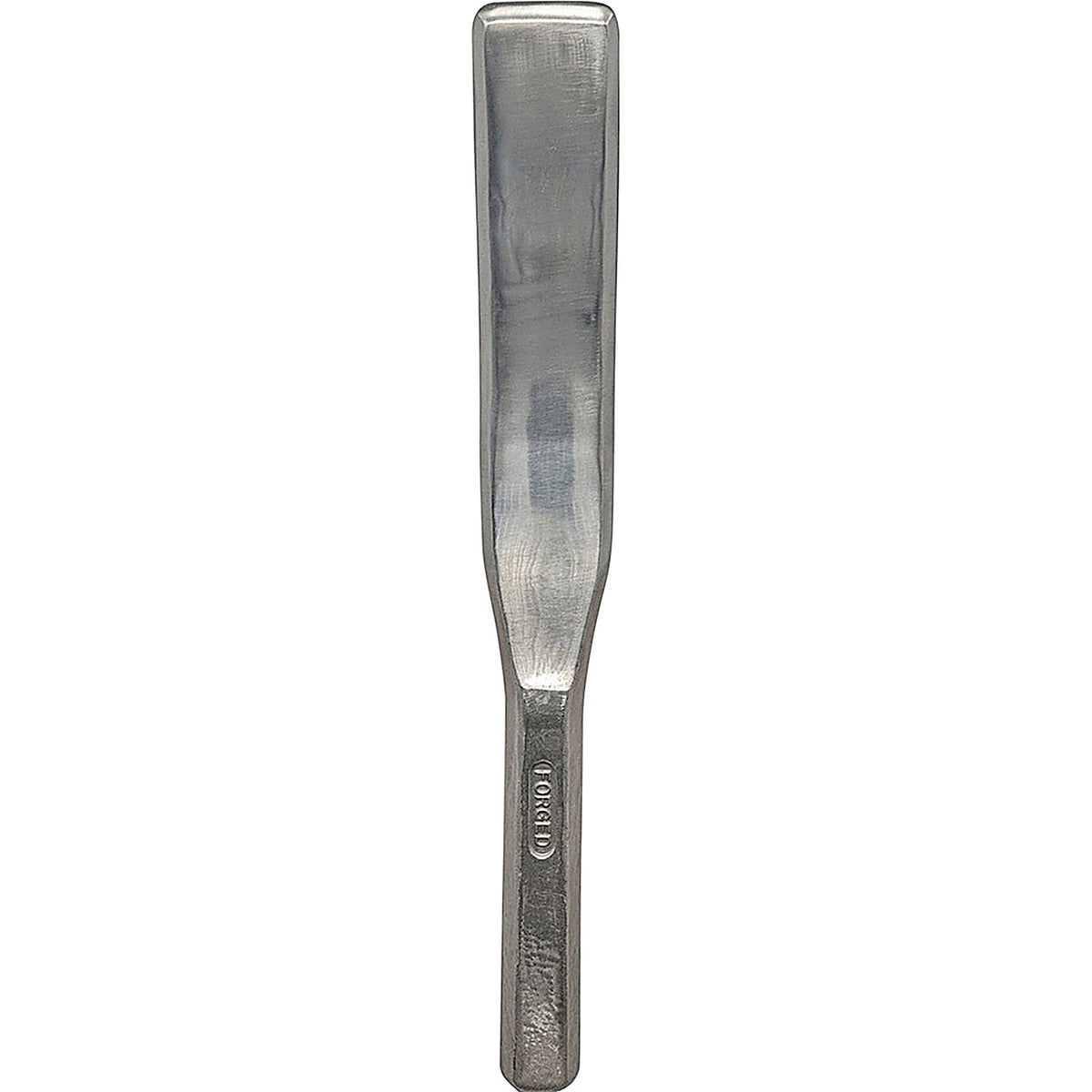 Tool Aid - 89458 - General Purpose Slapping Spoon