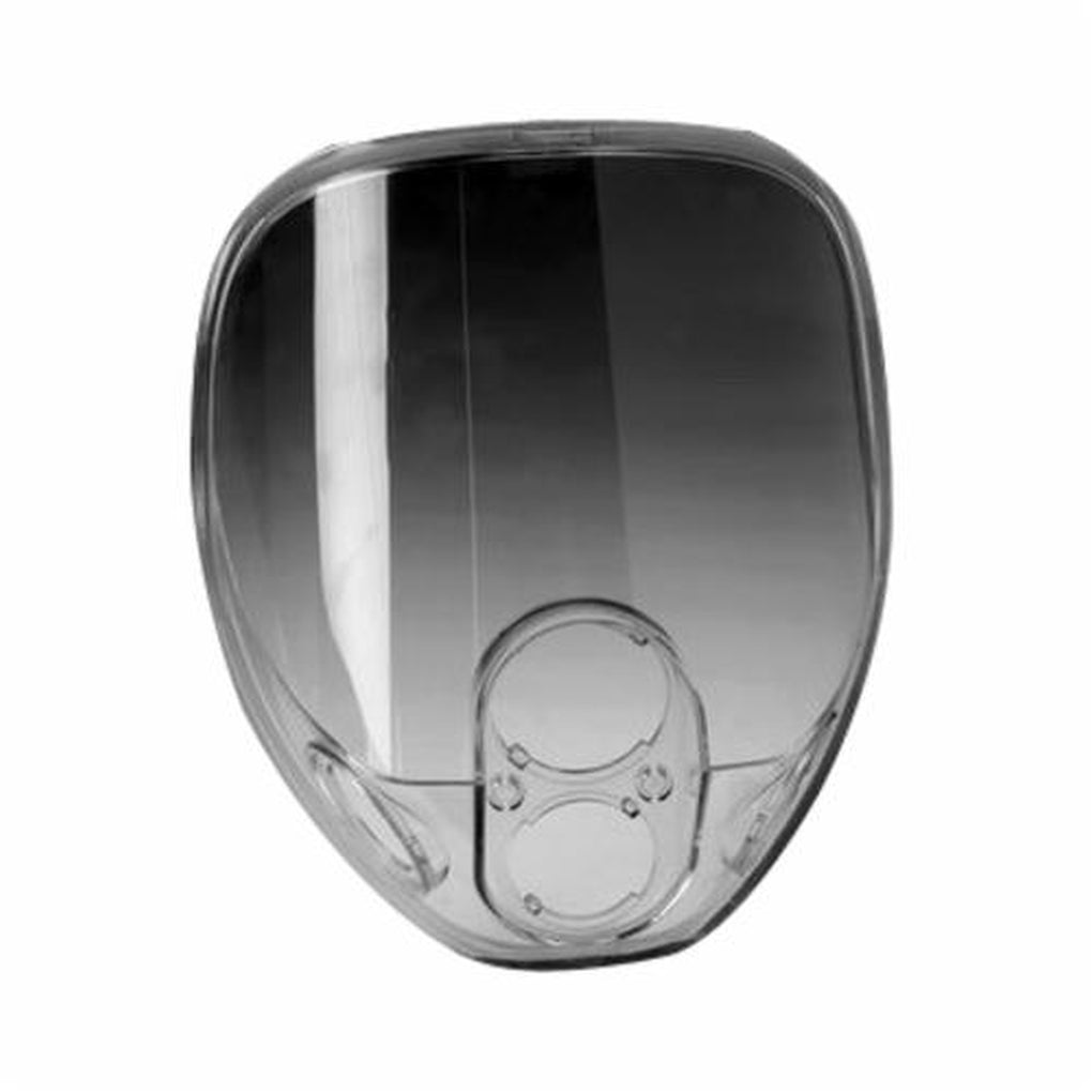 3M - 89475 - FF-400-03 Lens Replacement, Replacement Part - 70071516861