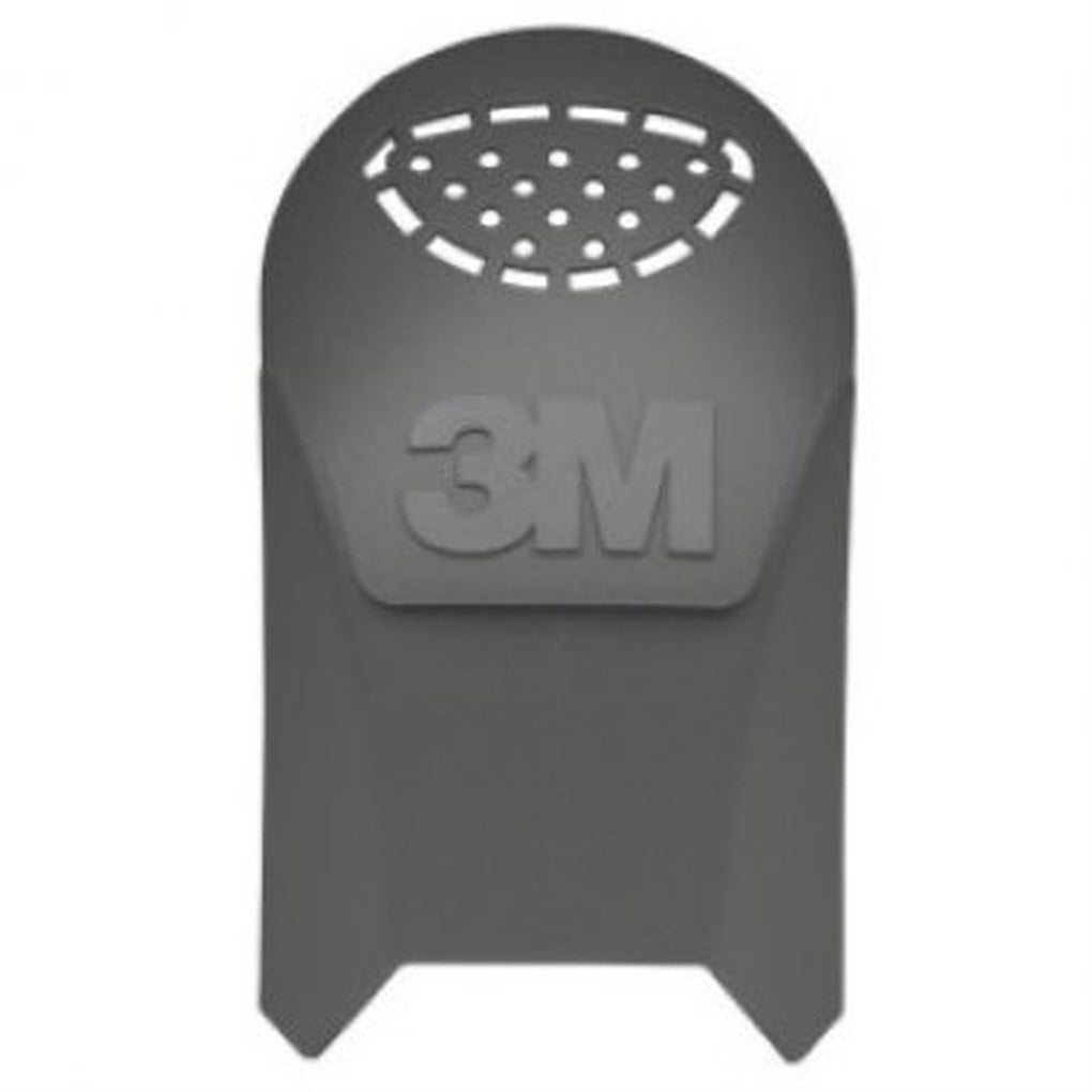 3M - 89481 - Exhalation Valve Cover FF-400-09 - 70071516929
