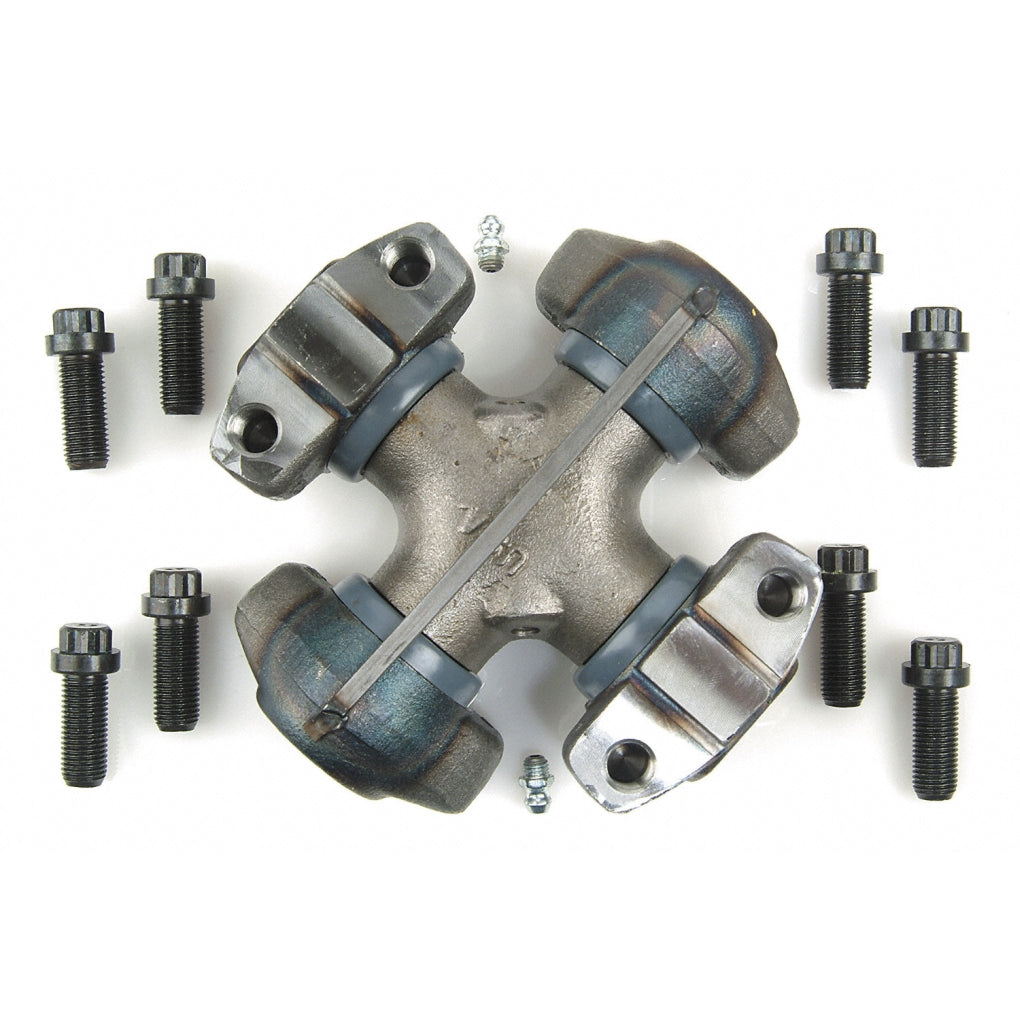 MOOG - 895 - U-Joint