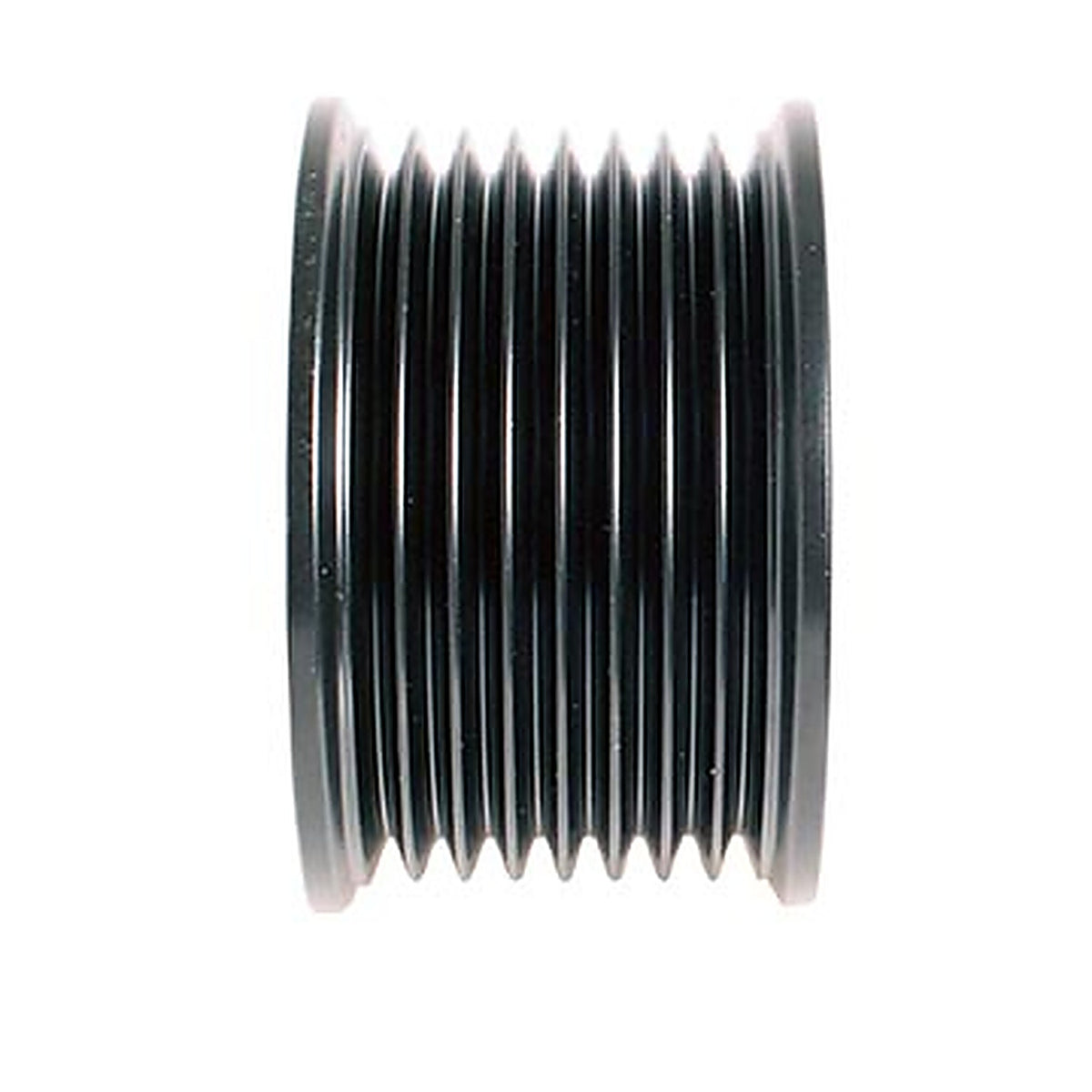 Dayco - 89502 - Idler/Tensioner Pulley, Lt Duty, Dayco