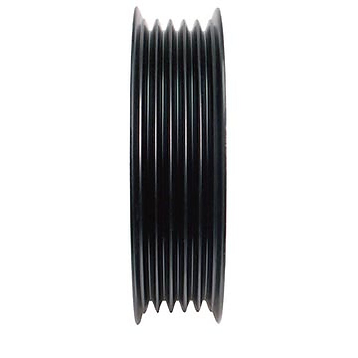 Dayco - 89511 - Idler/Tensioner Pulley, Lt Duty, Dayco