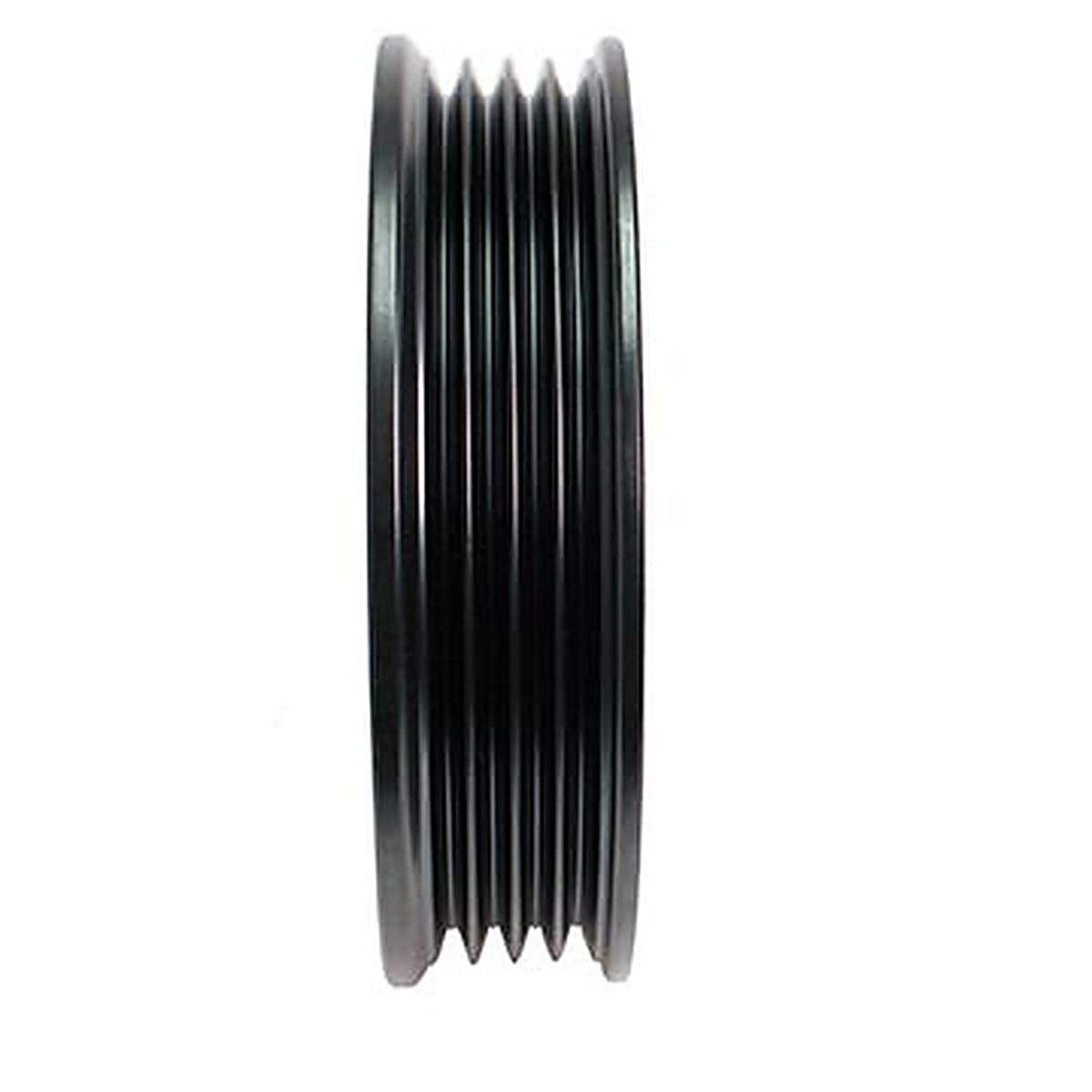 Dayco - 89520 - Idler/Tensioner Pulley, Lt Duty, Dayco