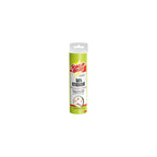 3M - 830LSRFS-60 - Scotch-Brite Plastic Lint Roller Refill 8 in. W
