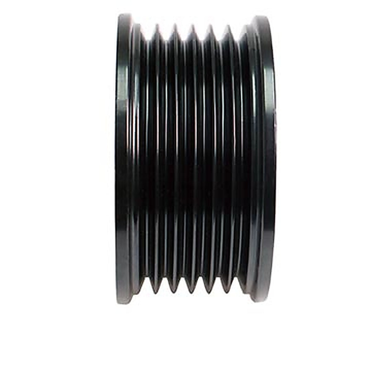 Dayco - 89537 - Idler/Tensioner Pulley, Lt Duty, Dayco