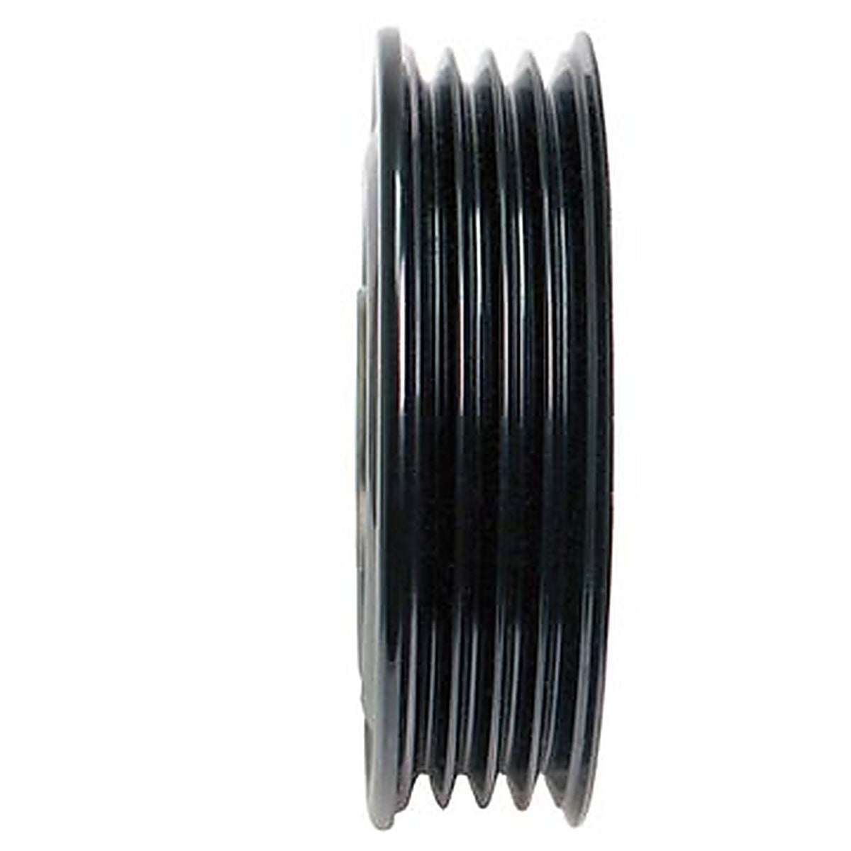 Dayco - 89538 - Idler/Tensioner Pulley, Lt Duty, Dayco