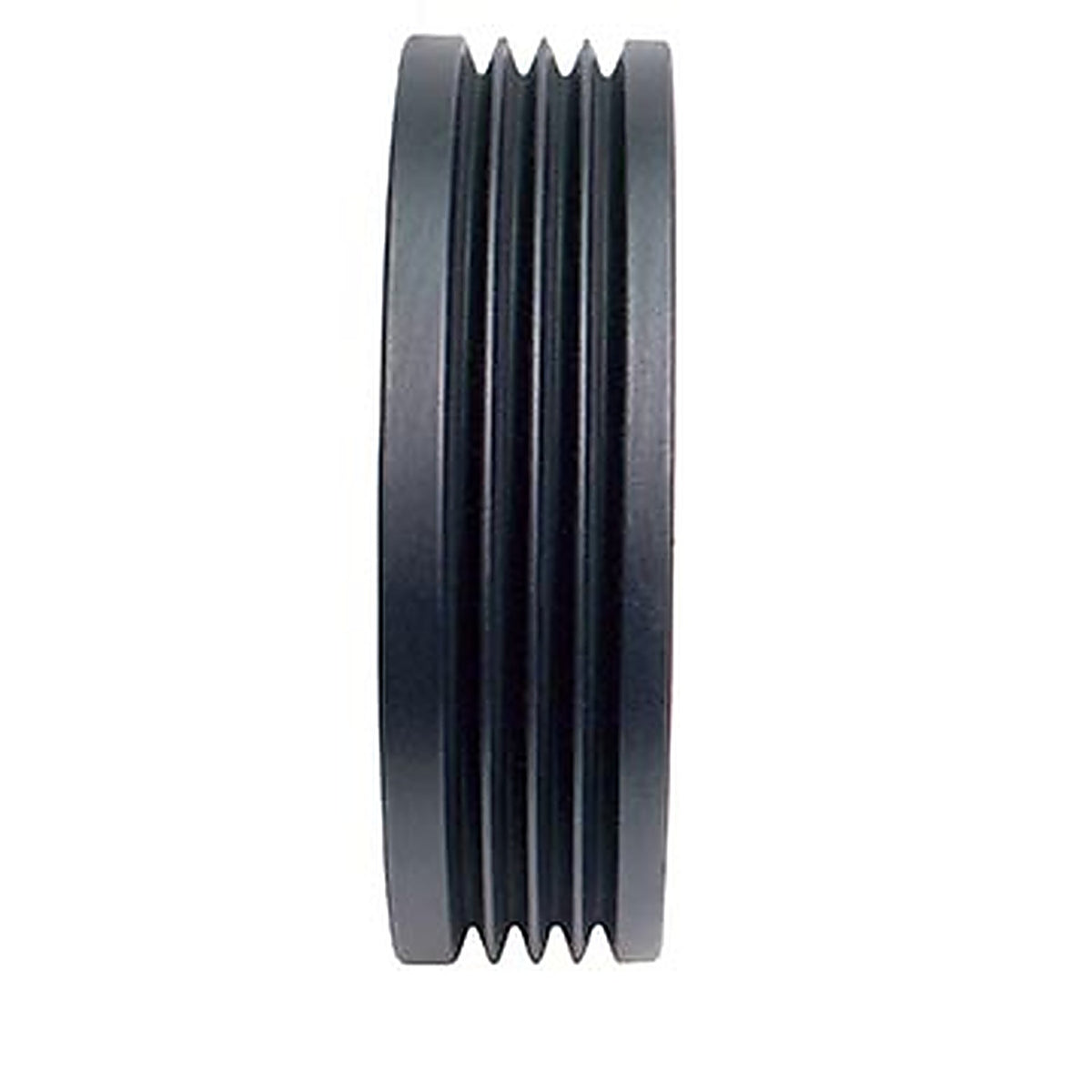 Dayco - 89539 - Idler/Tensioner Pulley, Lt Duty, Dayco