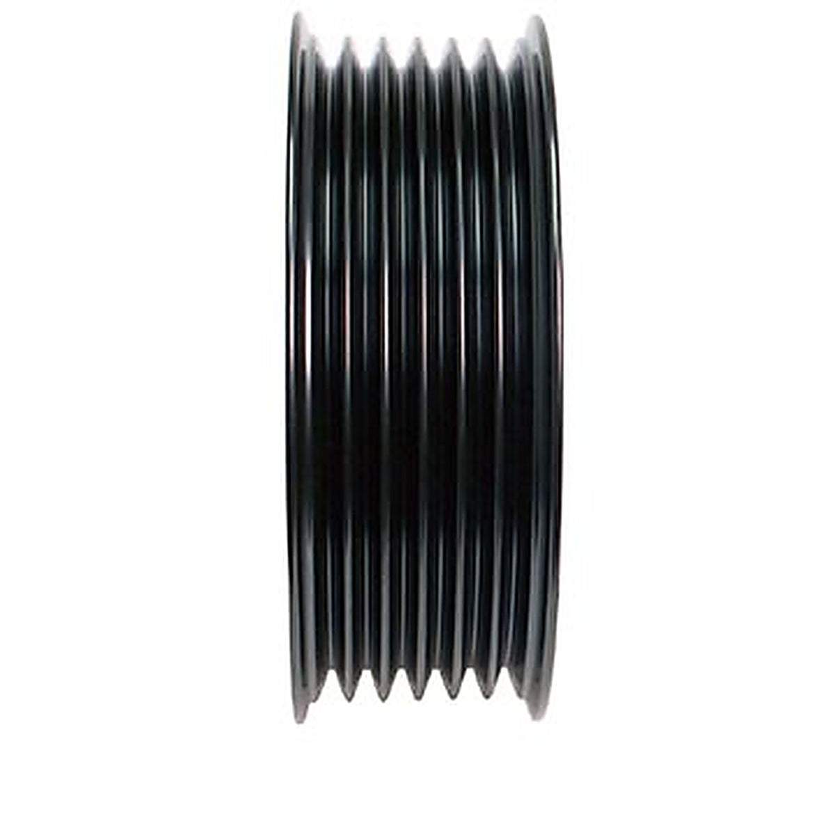Dayco - 89540 - Idler/Tensioner Pulley, Lt Duty, Dayco