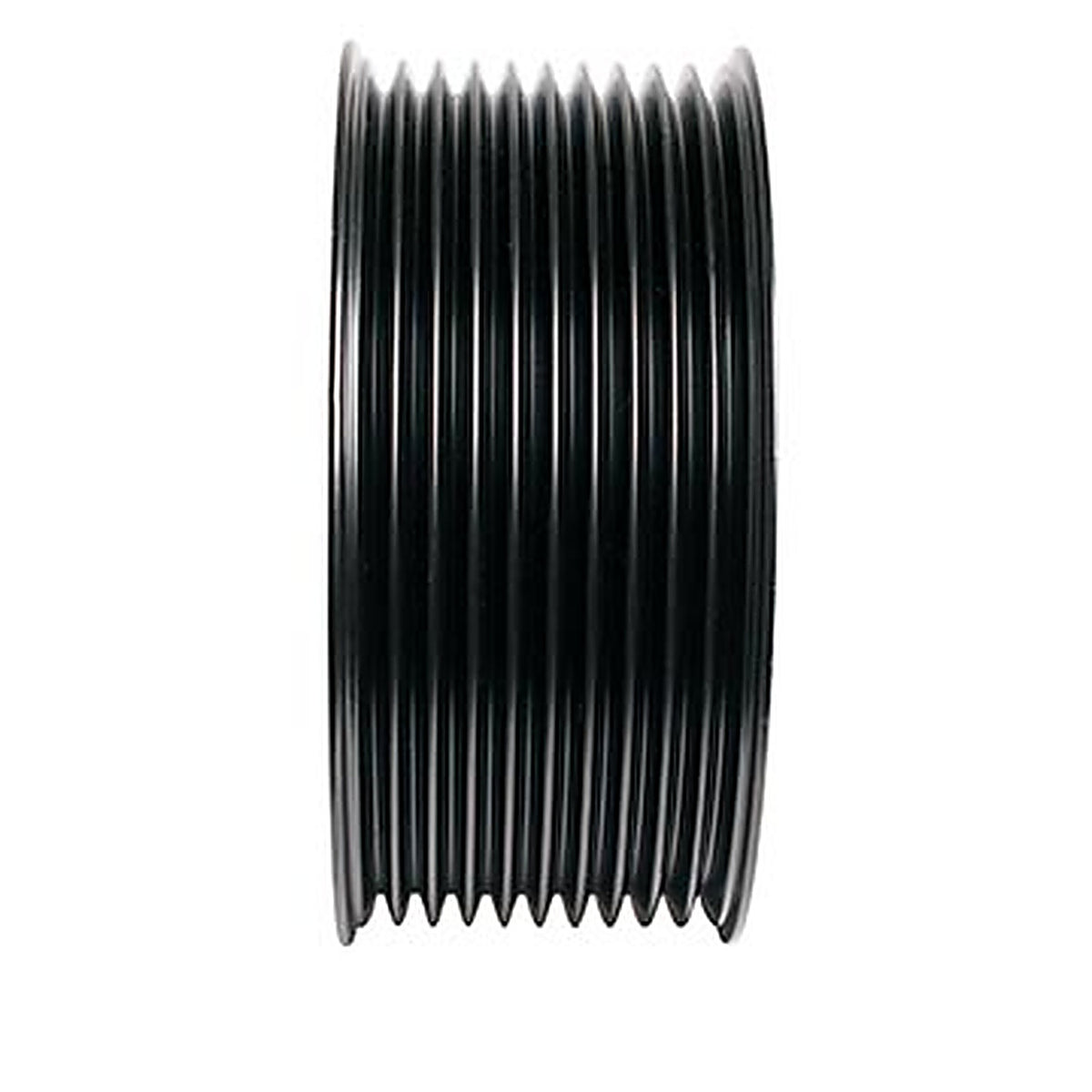 Dayco - 89567 - Idler/Tensioner Pulley, Lt Duty, Dayco