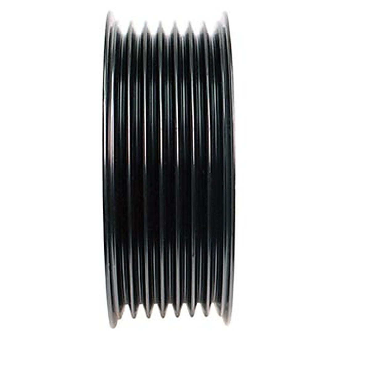 Dayco - 89576 - Idler/Tensioner Pulley, Lt Duty, Dayco