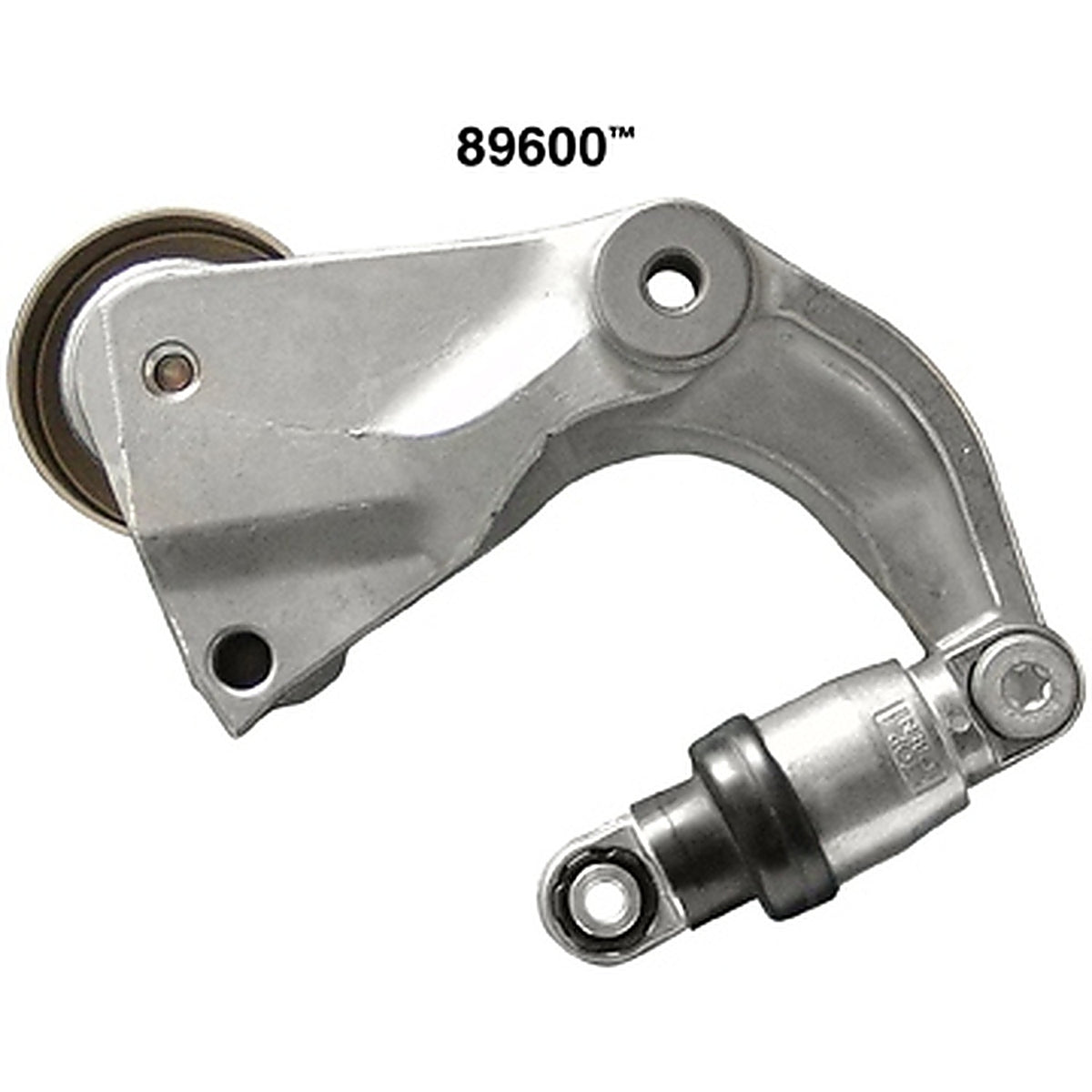 Dayco - 89600 - Tensioner Auto/Lt Truck, Dayco