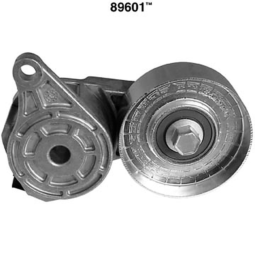 Dayco - 89601 - Tensioner Auto/Lt Truck, Dayco