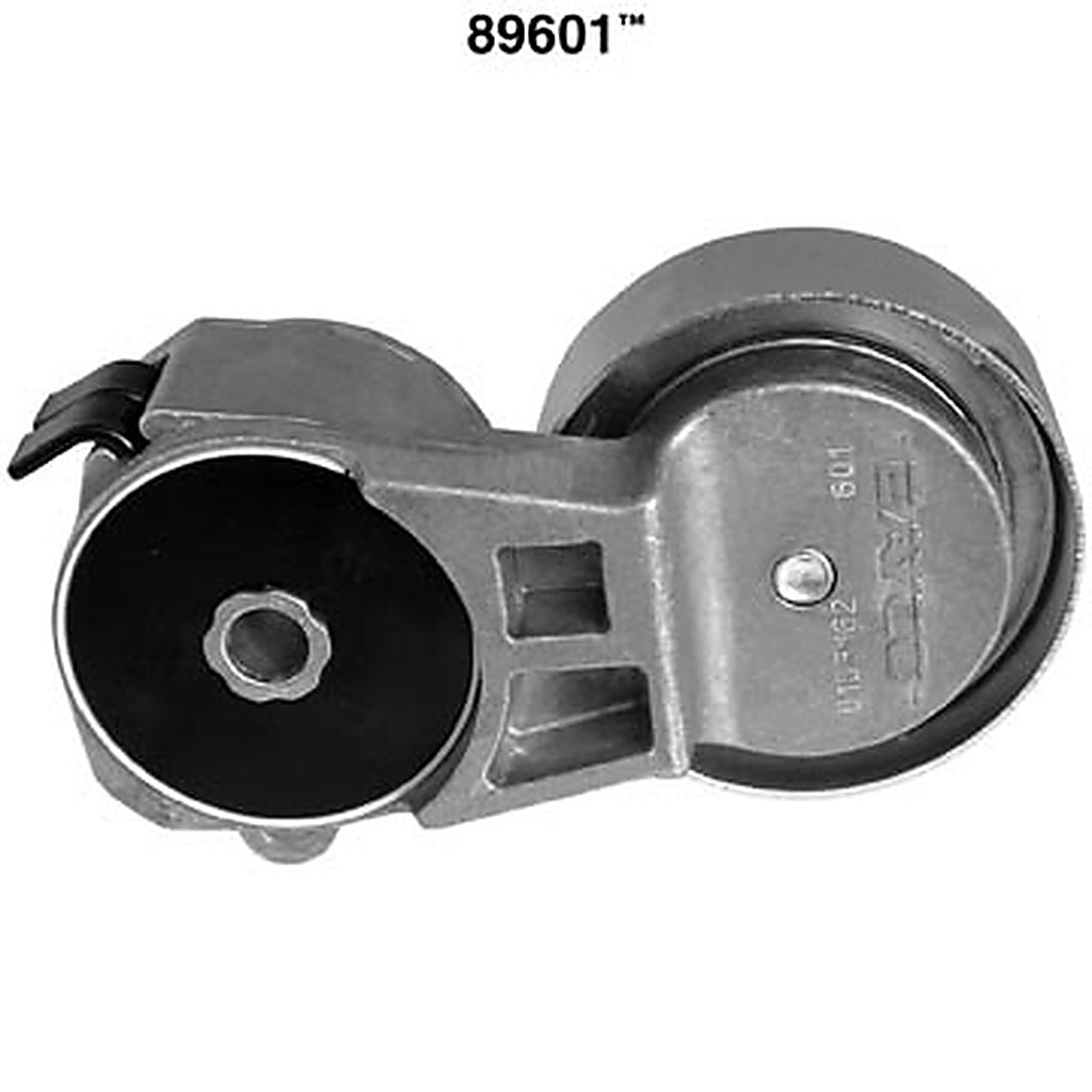 Dayco - 89601 - Tensioner Auto/Lt Truck, Dayco
