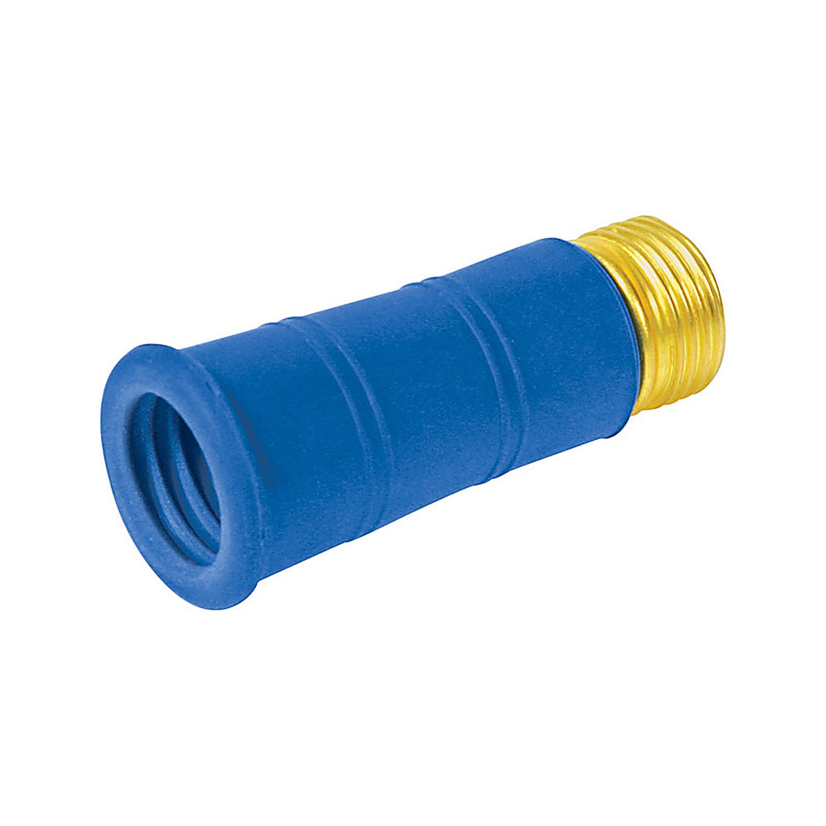 Camco - 22484 - Water Bandit Hose Connector