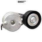 Dayco - 89607 - Tensioner Auto/Lt Truck, Dayco