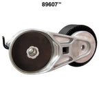 Dayco - 89607 - Tensioner Auto/Lt Truck, Dayco