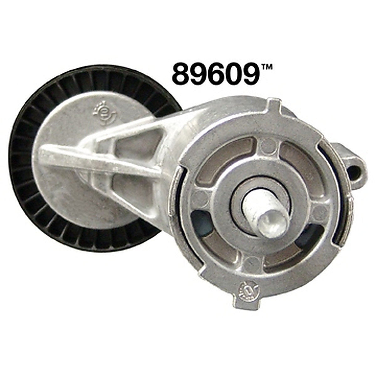 Dayco - 89609 - Tensioner Auto/Lt Truck, Dayco