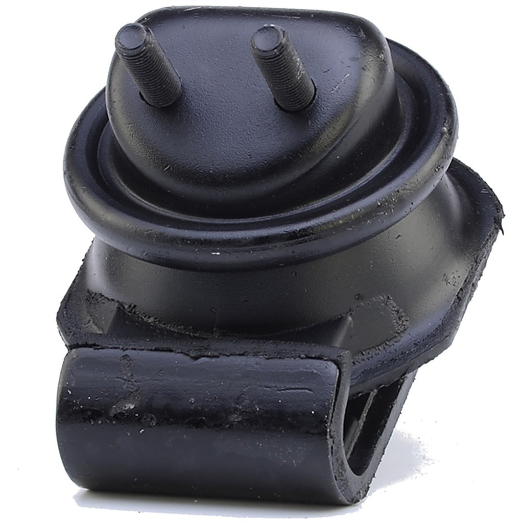 Anchor - 8960 - Engine Mount Front Left, Front Right
