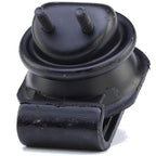 Anchor - 8960 - Engine Mount Front Left, Front Right