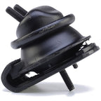 Anchor - 8960 - Engine Mount Front Left, Front Right