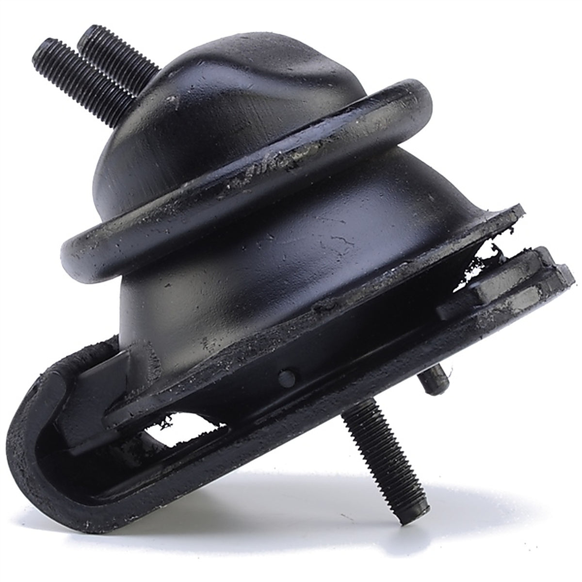 Anchor - 8960 - Engine Mount Front Left, Front Right