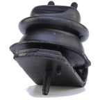 Anchor - 8960 - Engine Mount Front Left, Front Right