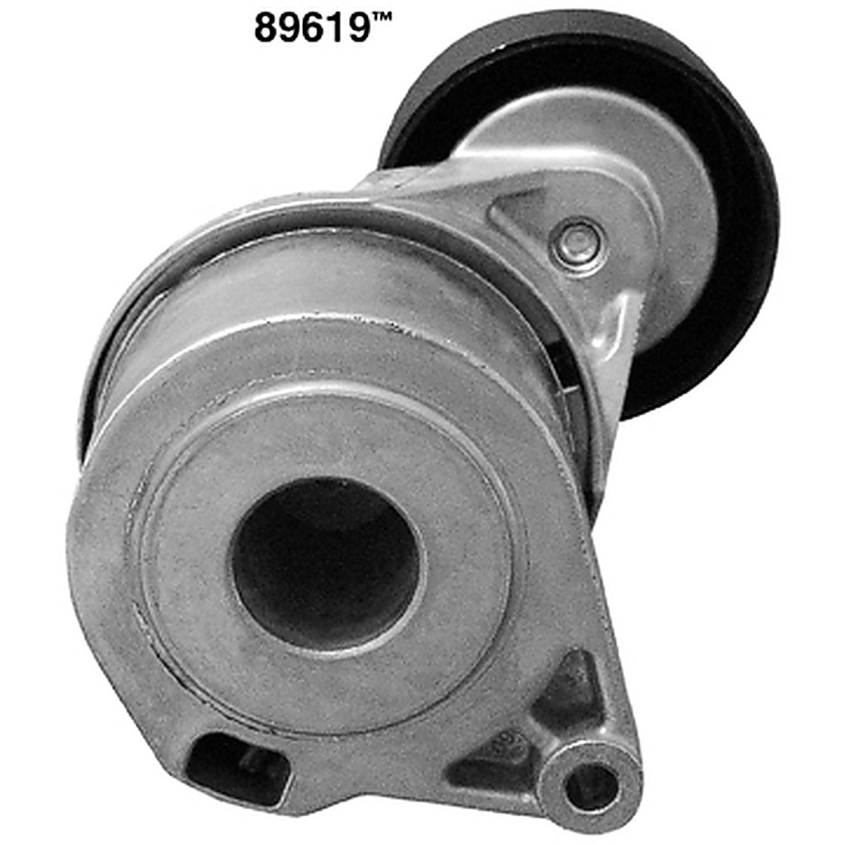 Dayco - 89619 - Tensioner Auto/Lt Truck, Dayco