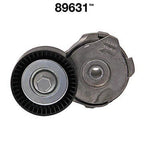 Dayco - 89631 - Tensioner Auto/Lt Truck, Dayco
