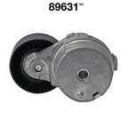 Dayco - 89631 - Tensioner Auto/Lt Truck, Dayco
