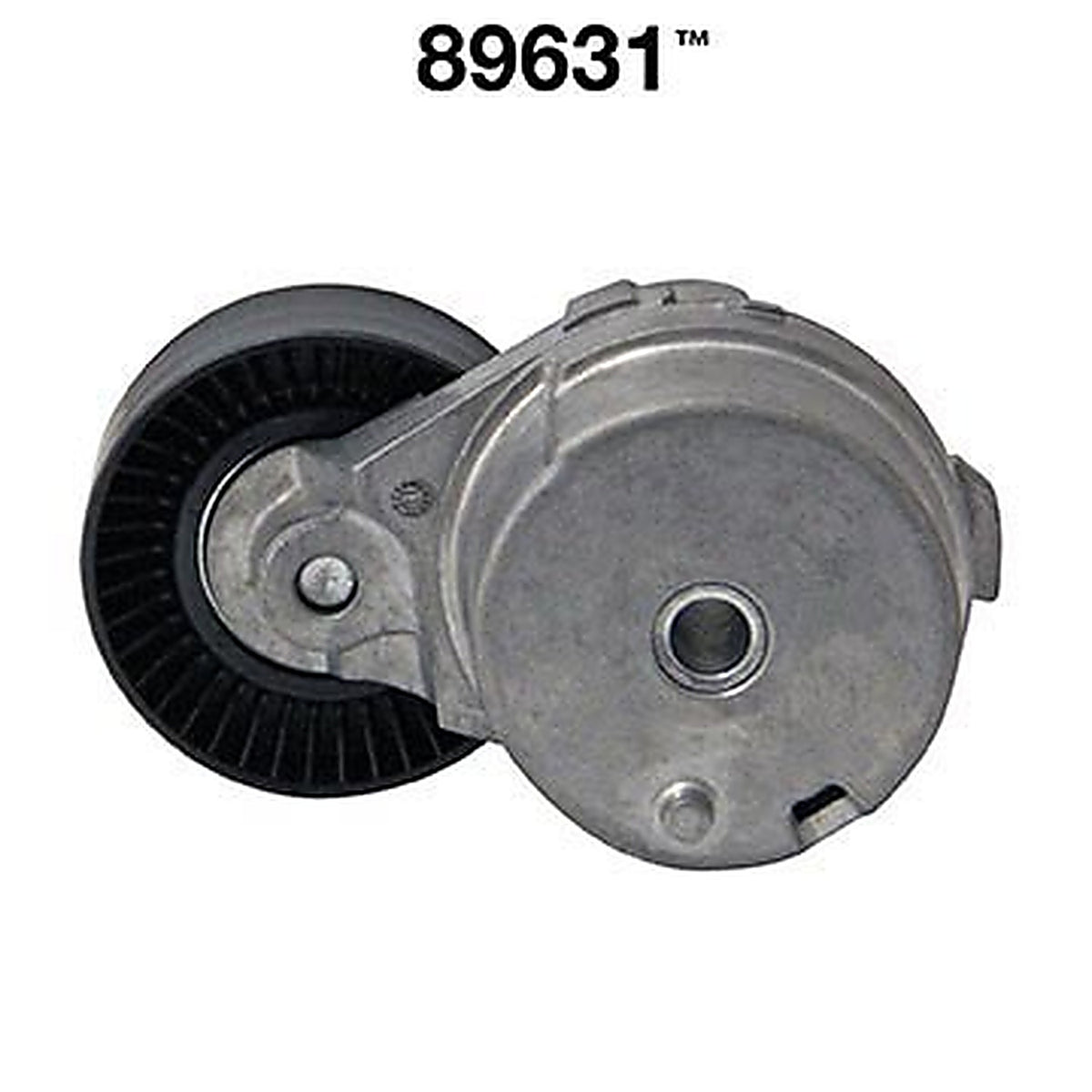 Dayco - 89631 - Tensioner Auto/Lt Truck, Dayco