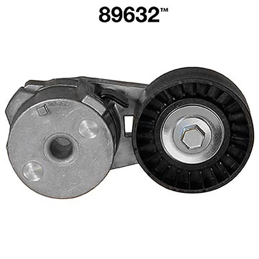 Dayco - 89632 - Tensioner Auto/Lt Truck, Dayco