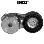 Dayco - 89632 - Tensioner Auto/Lt Truck, Dayco