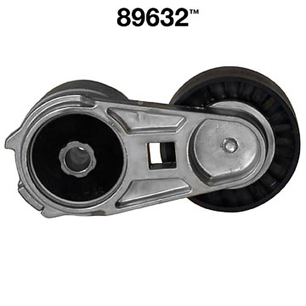 Dayco - 89632 - Tensioner Auto/Lt Truck, Dayco