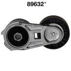 Dayco - 89632 - Tensioner Auto/Lt Truck, Dayco