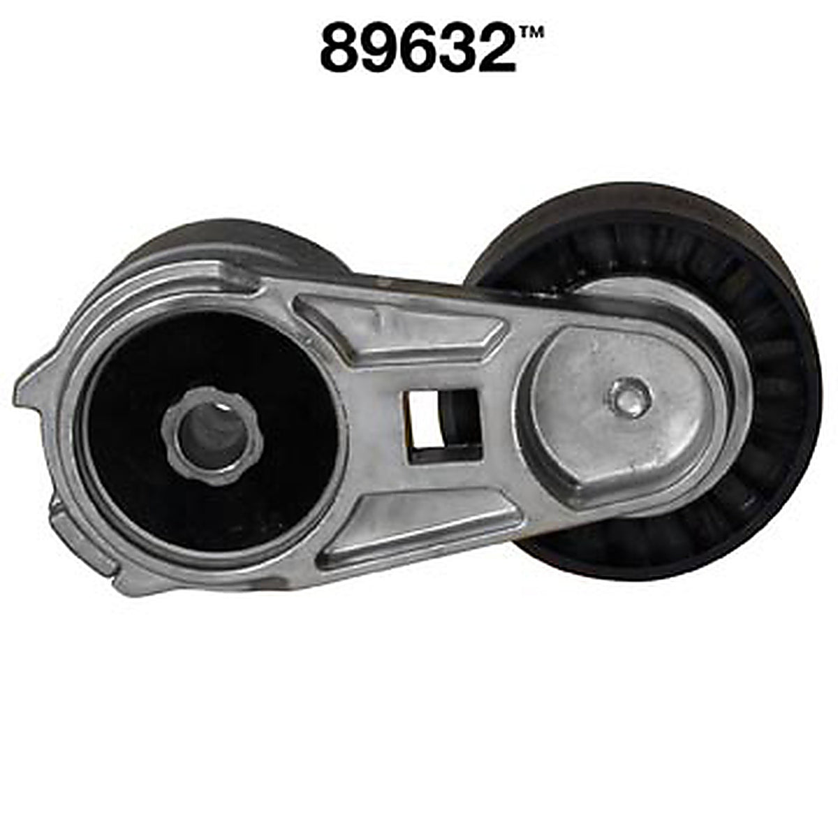 Dayco - 89632 - Tensioner Auto/Lt Truck, Dayco