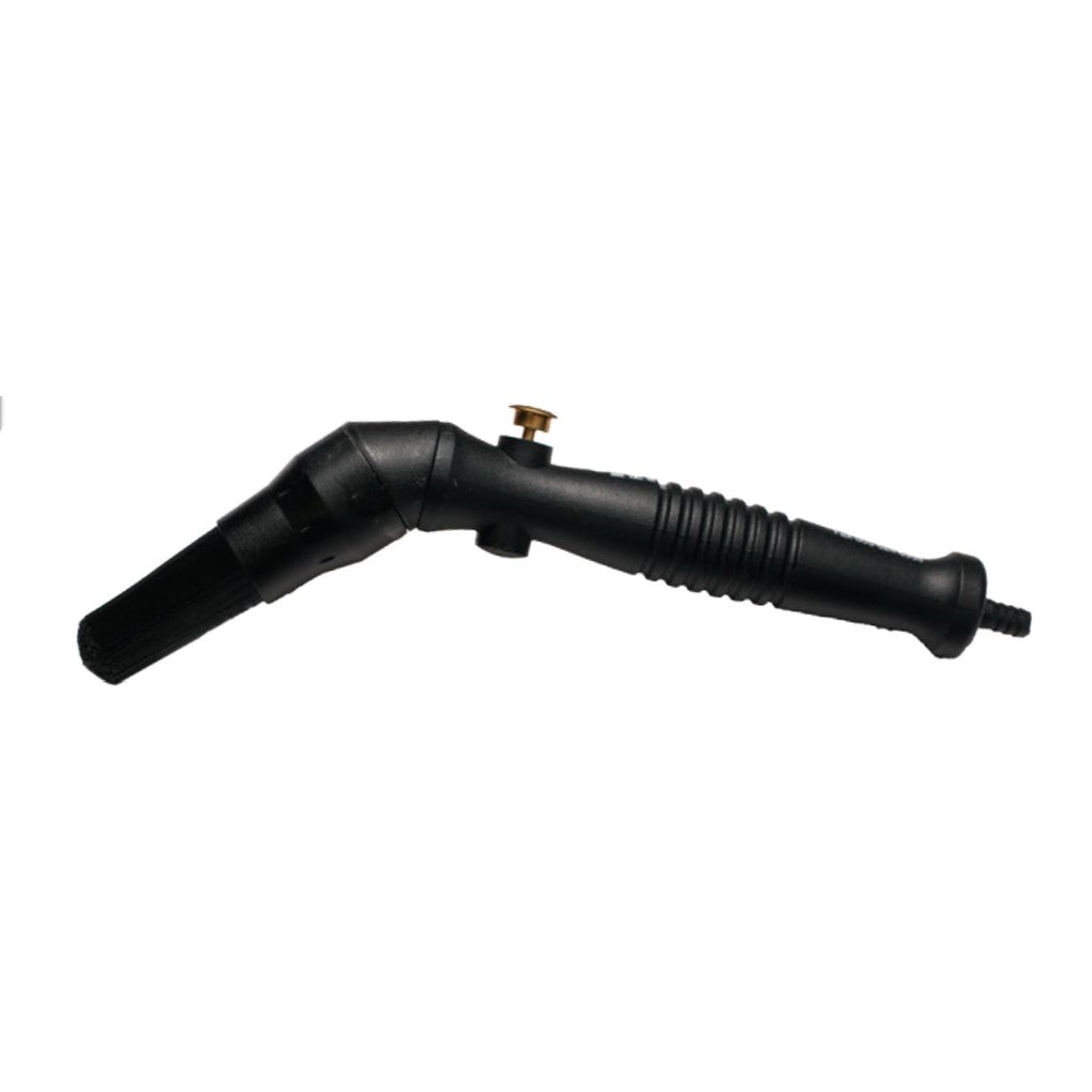 Lisle - 89650 - Multi-Flow #5 Mj Flow-Thru Bru