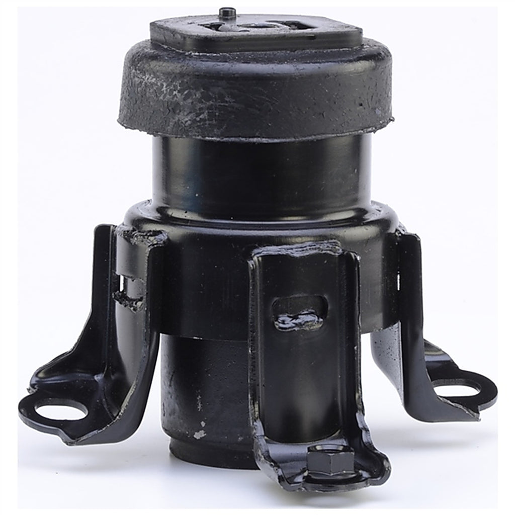 Anchor - 8967 - Engine Mount Front