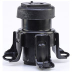 Anchor - 8967 - Engine Mount Front