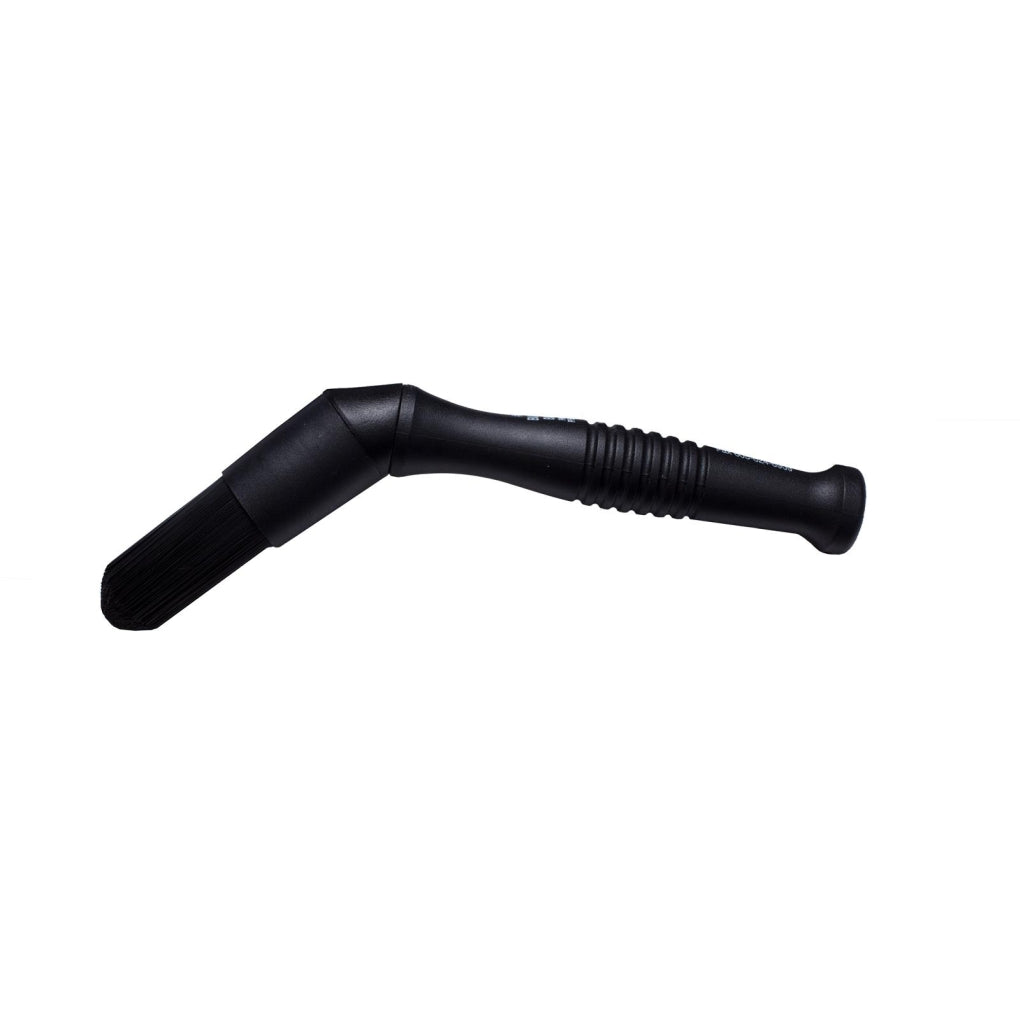 Lisle - 89670 - Bucket Buddy #7 Brush