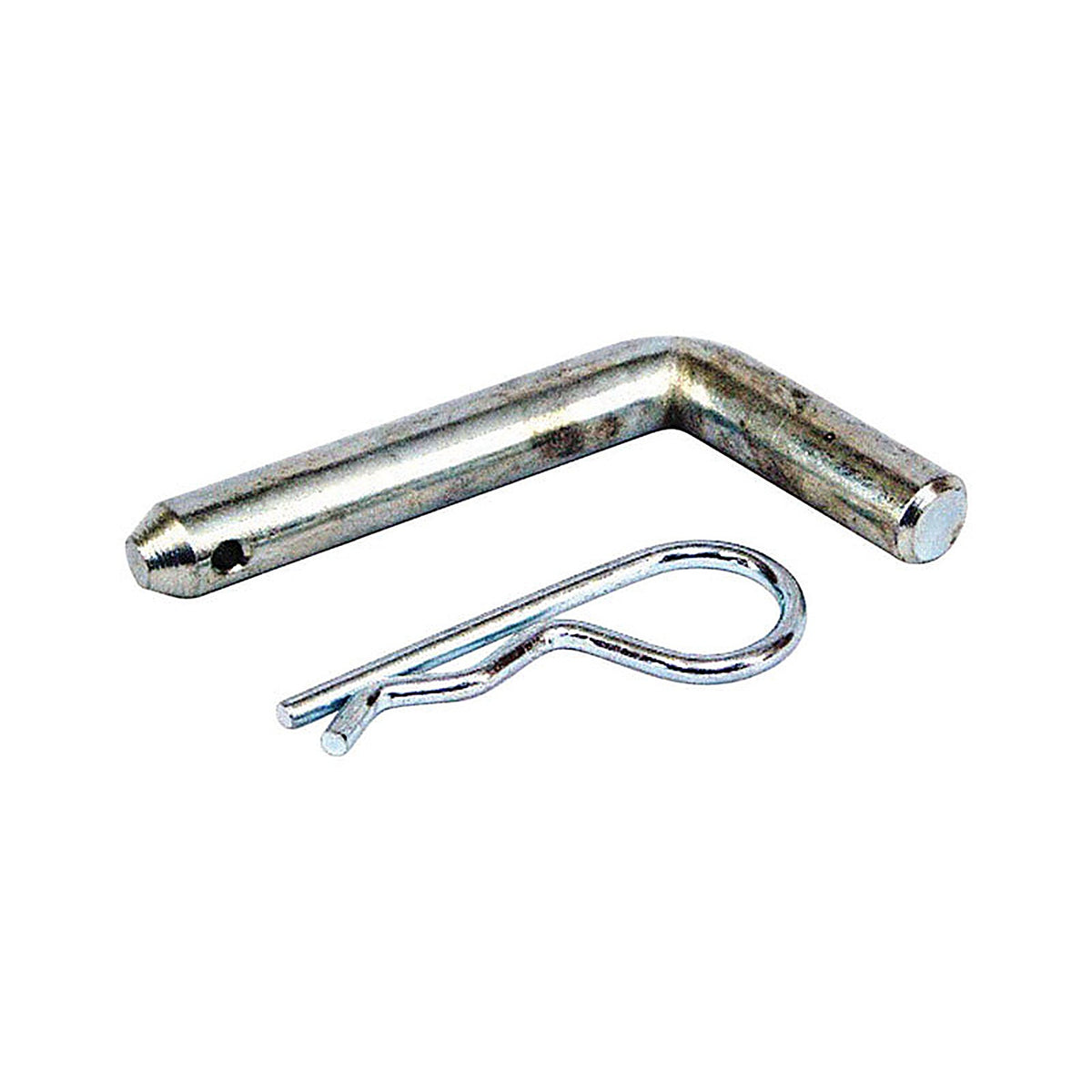 US Hardware - RV-523C - Hitch Pin and Clip