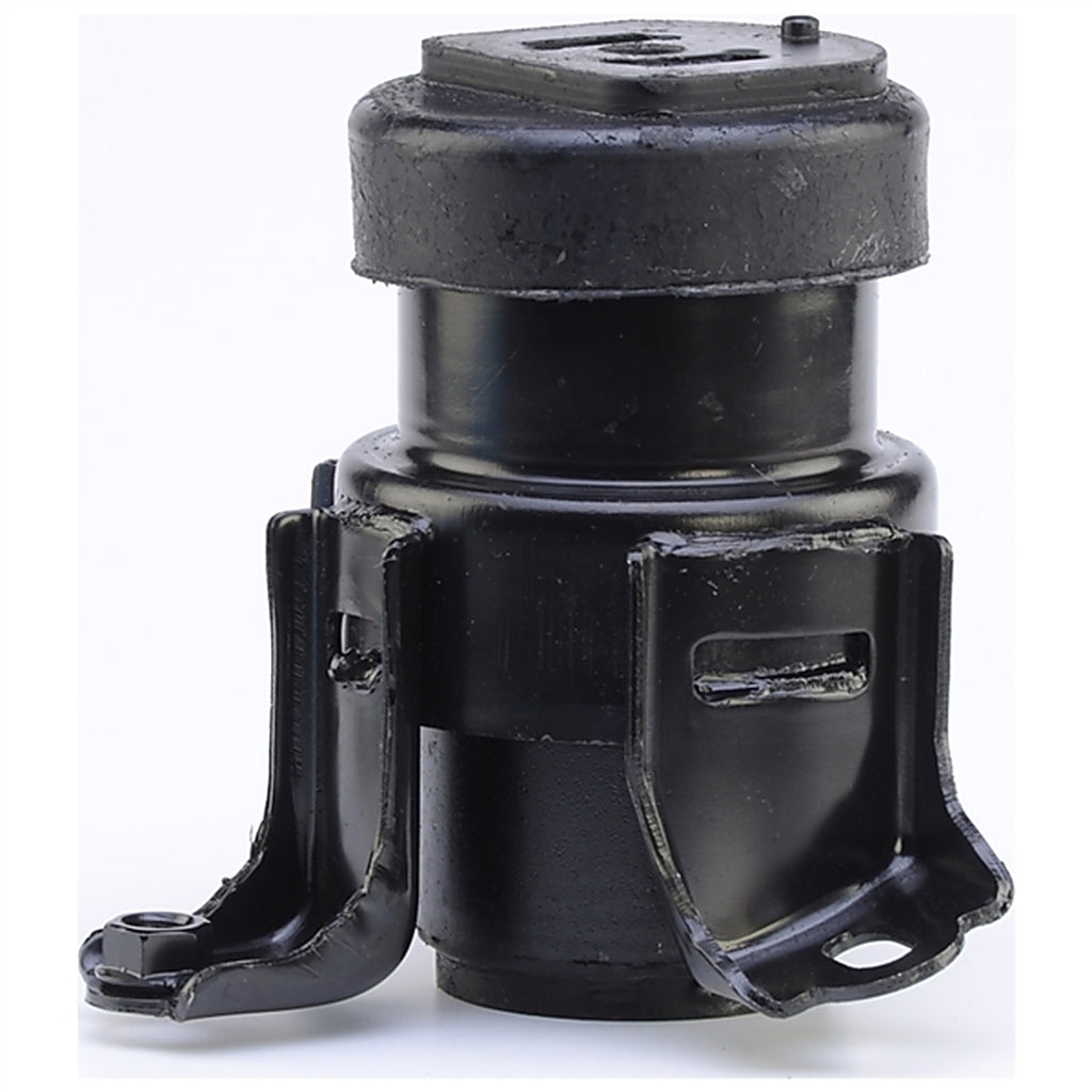 Anchor - 8967 - Engine Mount Front