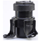 Anchor - 8967 - Engine Mount Front