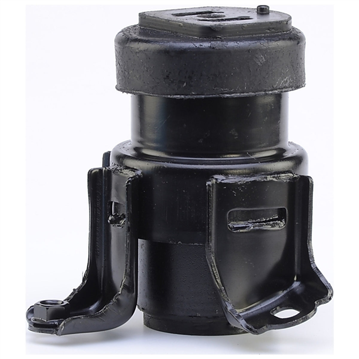 Anchor - 8967 - Engine Mount Front