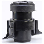 Anchor - 8967 - Engine Mount Front